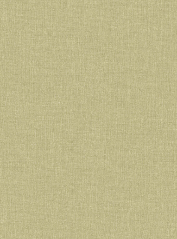 DECO TAPIZ PW TRENTE - PW1210 PISTACHIO