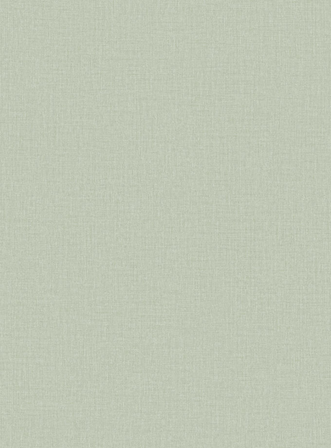 DECO TAPIZ PW TRENTE - PW1211 EMERALD