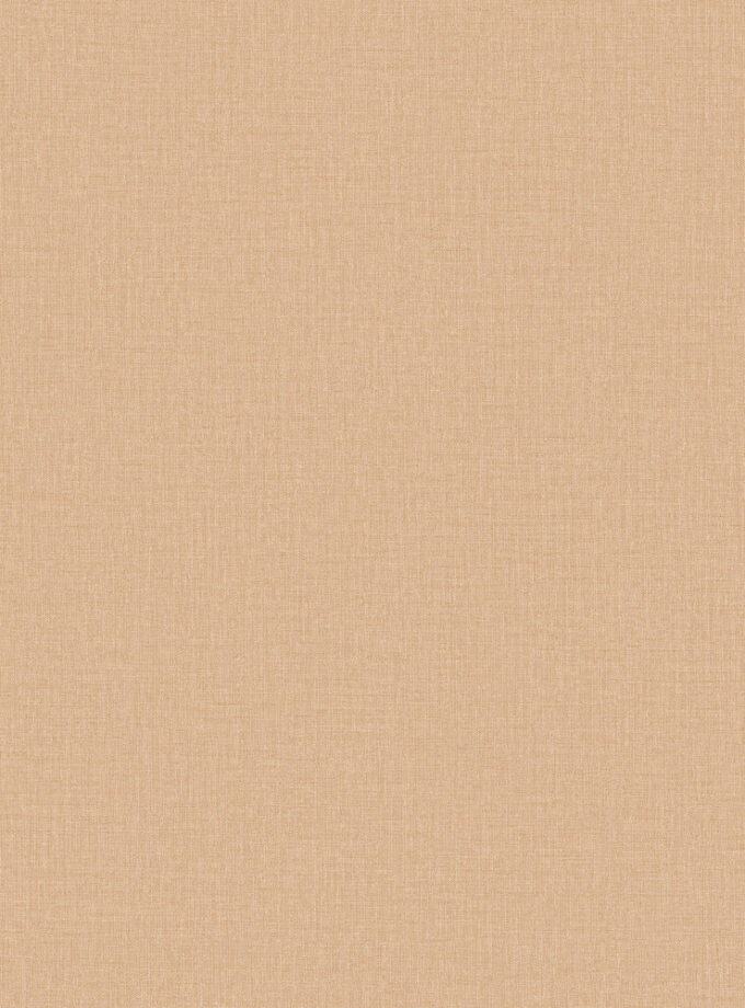 DECO TAPIZ PW TRENTE - PW1212 TOAST