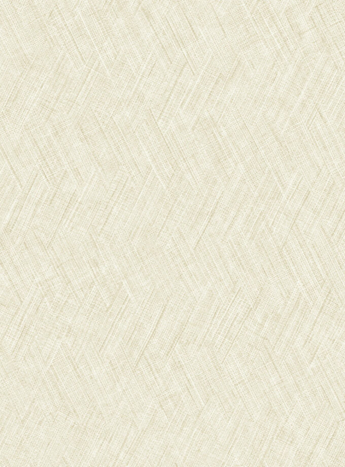 DECO TAPIZ TEX YUNO - A78301 SAND