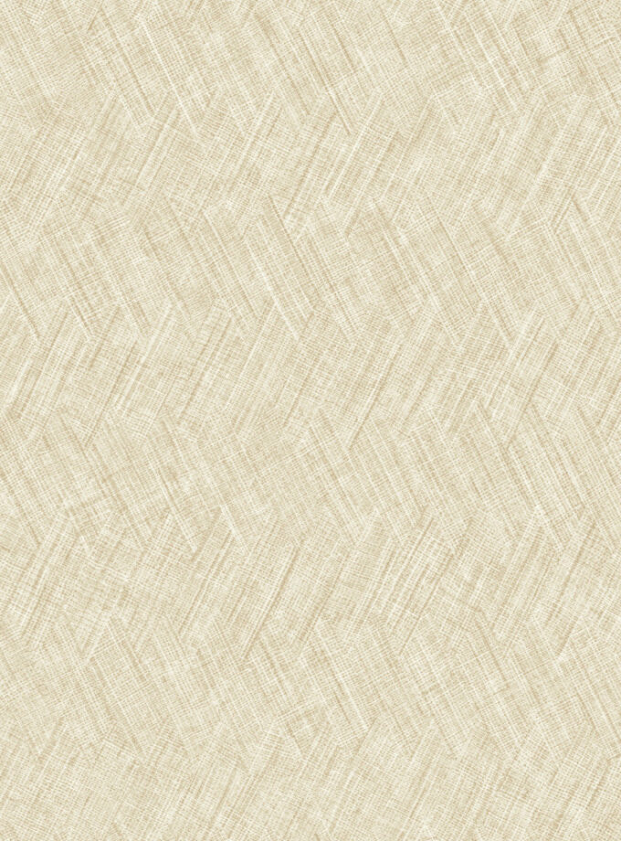 DECO TAPIZ TEX YUNO - A78302 OYSTER