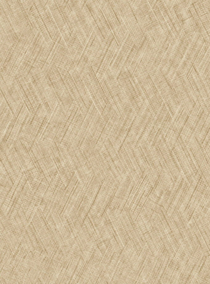 DECO TAPIZ TEX YUNO - A78303 BEIGE