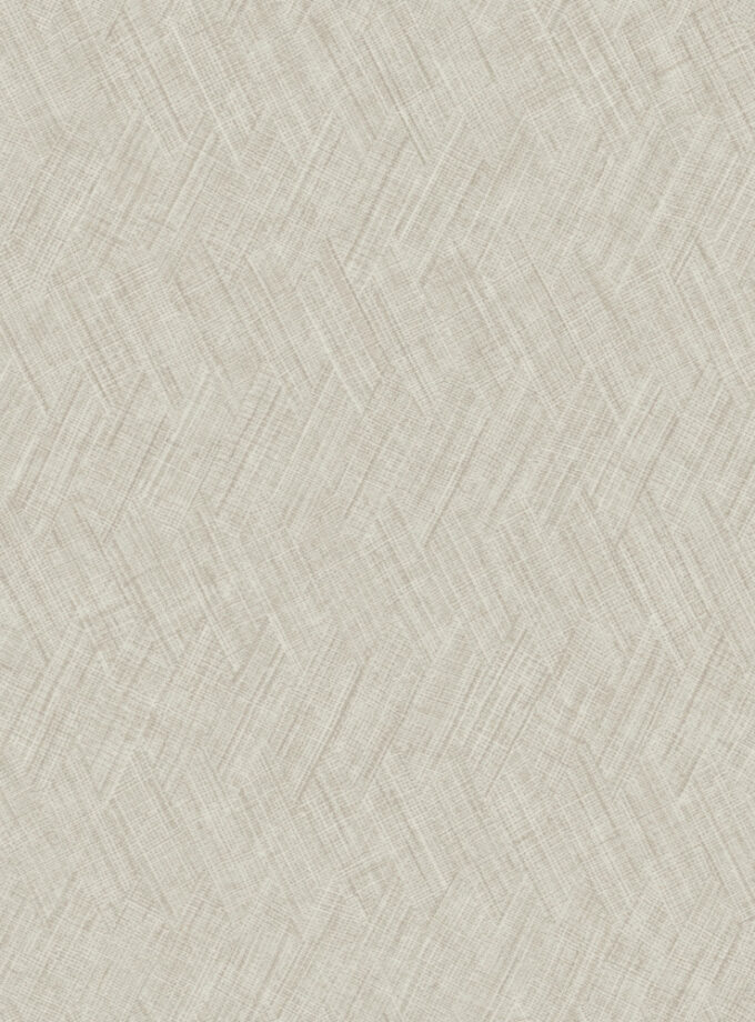 DECO TAPIZ TEX YUNO - A78304 ASH