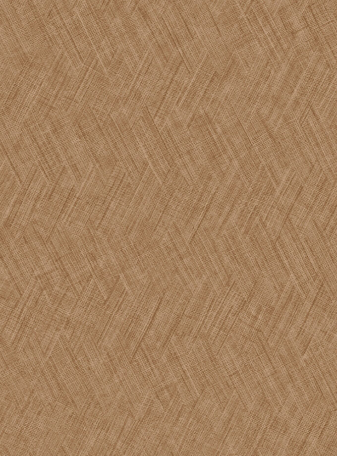 DECO TAPIZ TEX YUNO - A78305 TERRACOTTA