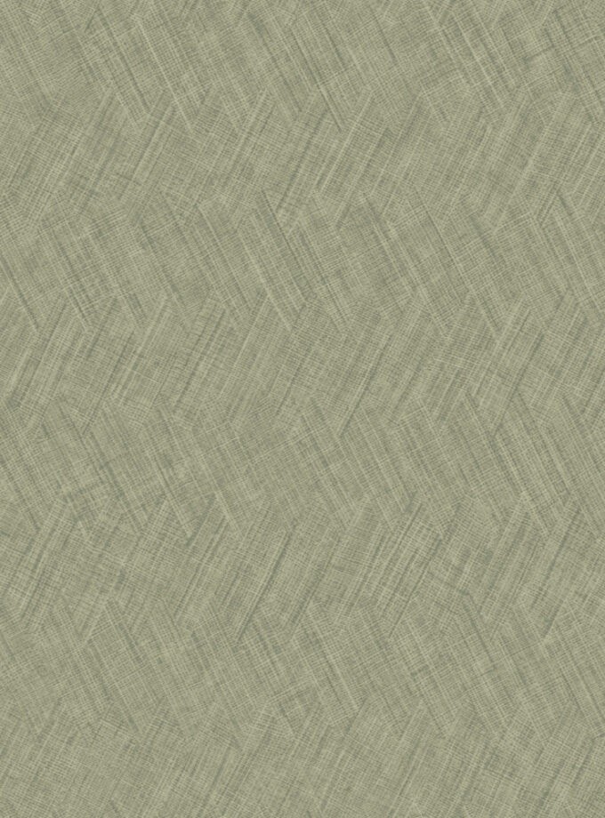 DECO TAPIZ TEX YUNO - A78307 GREEN