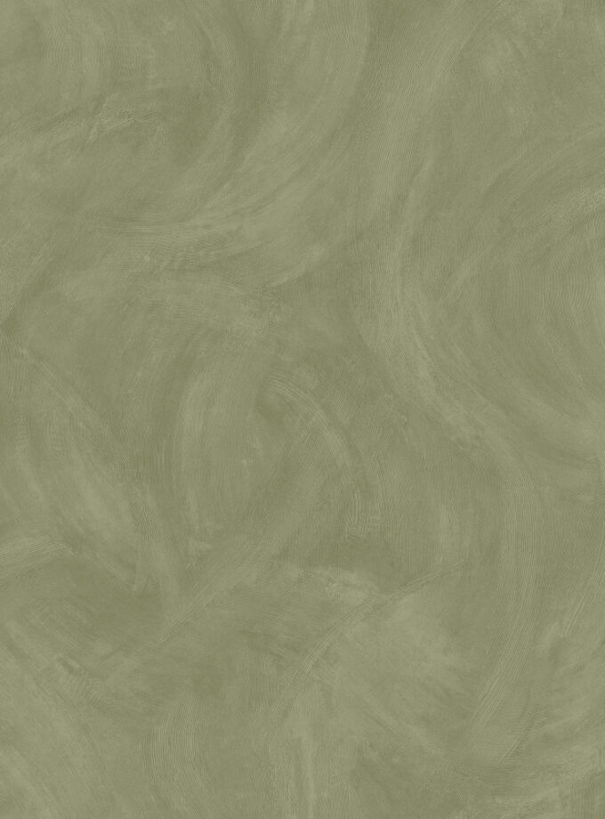 DECO TAPIZ TEX SERRA - A78709 GREEN