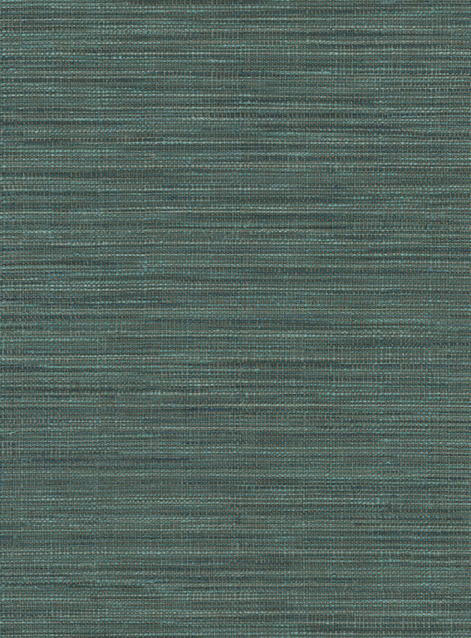DECO TAPIZ IM ADANIA - IM28040 TEAL
