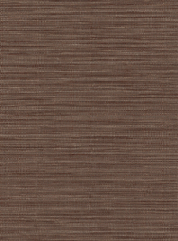 DECO TAPIZ IM ADANIA - IM28041 GRAPE