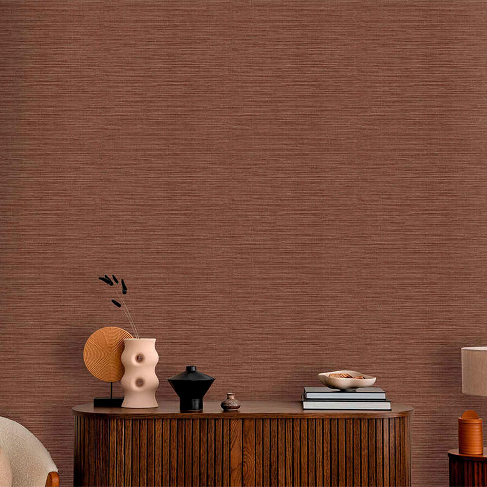DECO TAPIZ IM ADANIA - Image 3