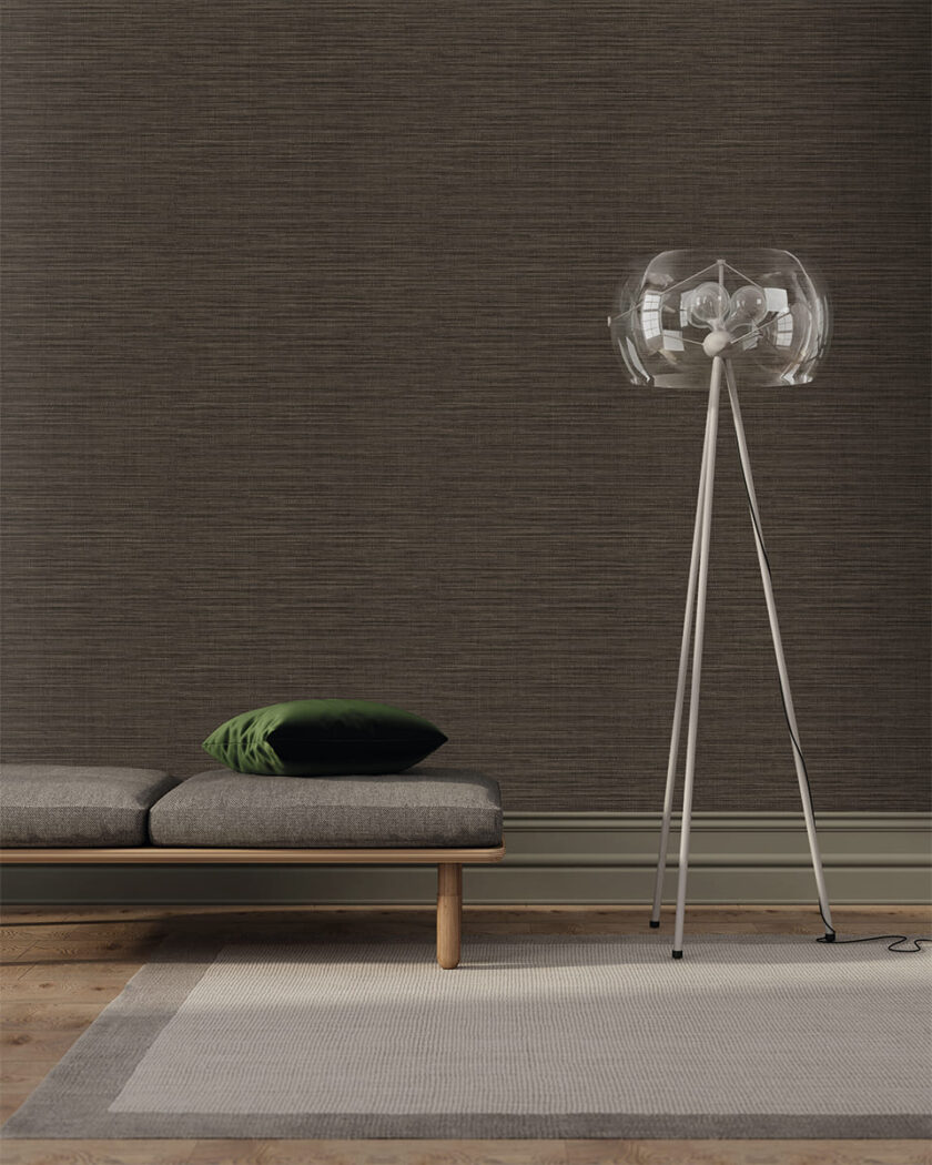 DECO TAPIZ IM ADANIA - Image 4