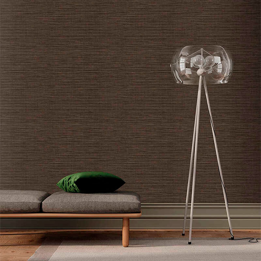 DECO TAPIZ IM ADANIA - Image 4