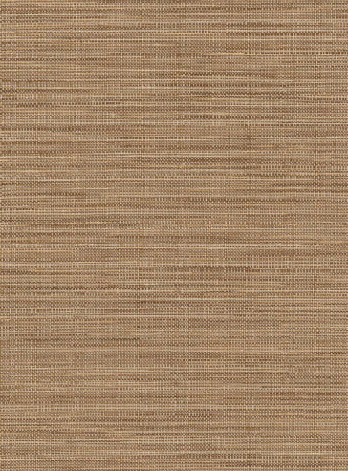DECO TAPIZ IM ADANIA - IM28043 CAMEL