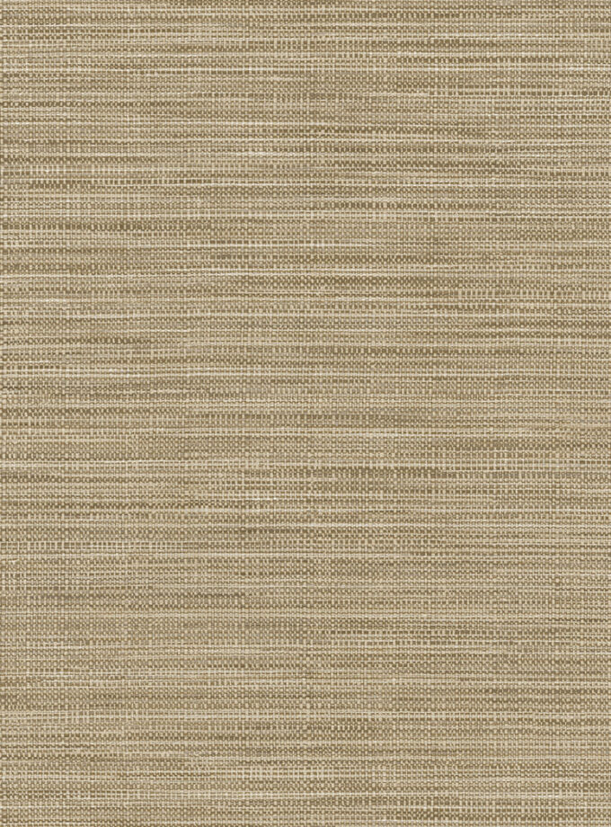 DECO TAPIZ IM ADANIA - IM28044 OATMEAL