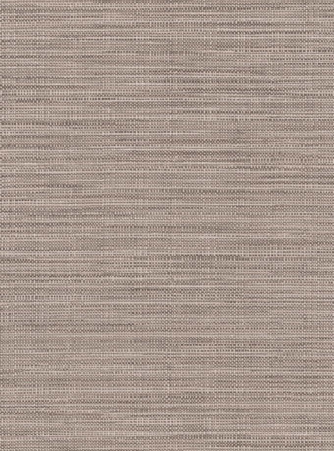 DECO TAPIZ IM ADANIA - IM28045 GREY