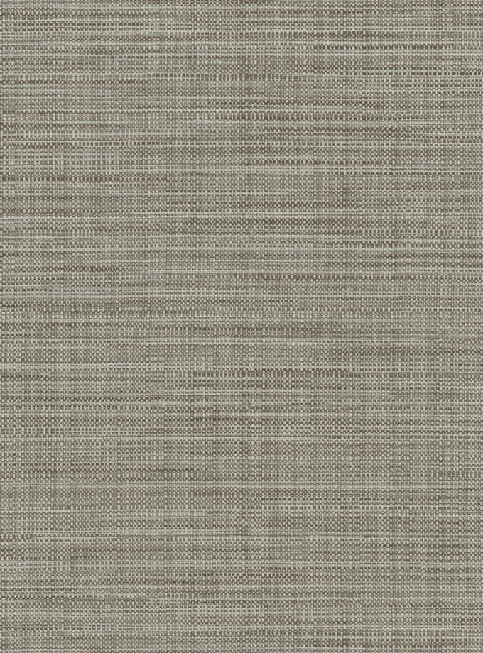 DECO TAPIZ IM ADANIA - IM28046 STONE