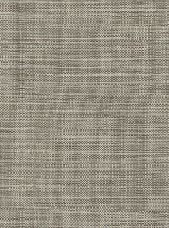 DECO TAPIZ IM ADANIA - IM28046 STONE