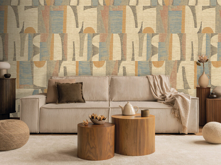 DECO MURAL IM AISHI - Image 2