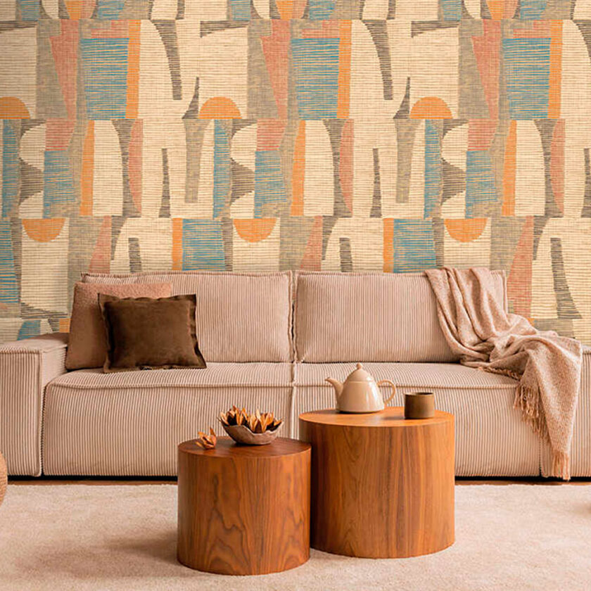 DECO MURAL IM AISHI - Image 2