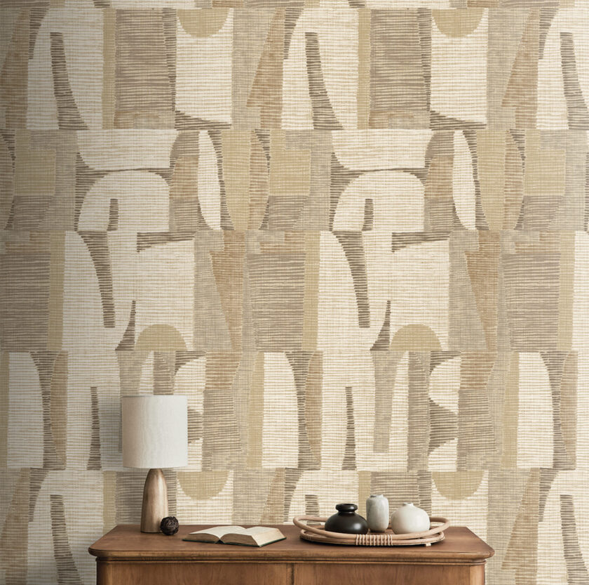 DECO MURAL IM AISHI - Image 5
