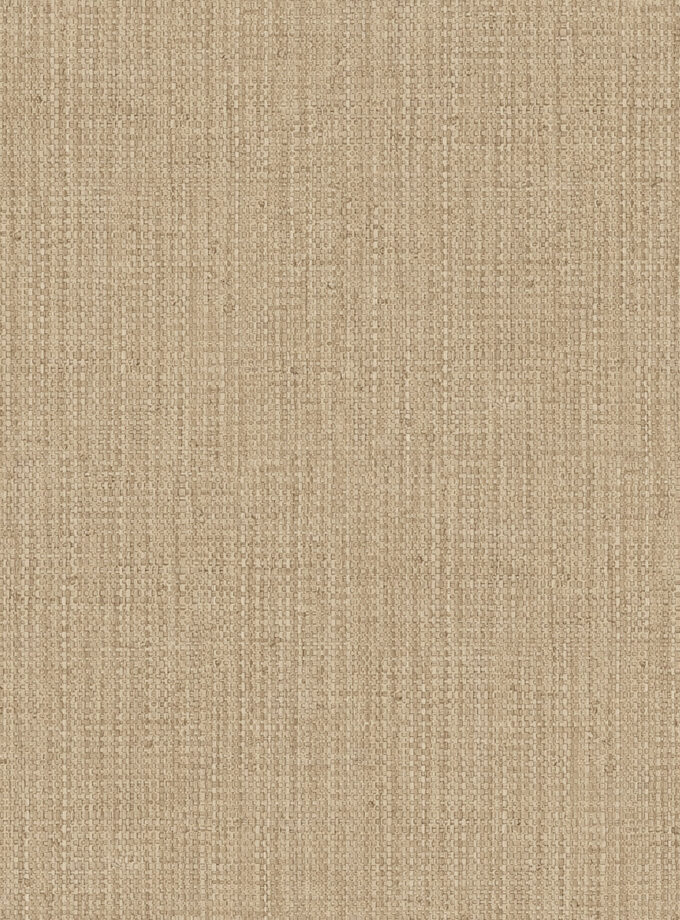 DECO TAPIZ IM ANTIGUA - IM28000 PEARL