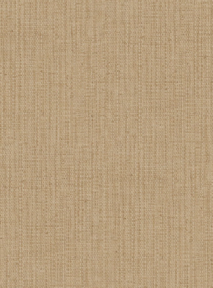 DECO TAPIZ IM ANTIGUA - IM28001 OYSTER