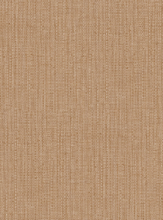 DECO TAPIZ IM ANTIGUA - IM28002 BEIGE