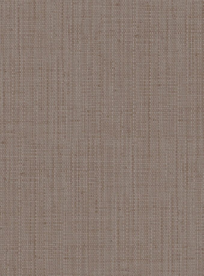 DECO TAPIZ IM ANTIGUA - IM28003 GREY