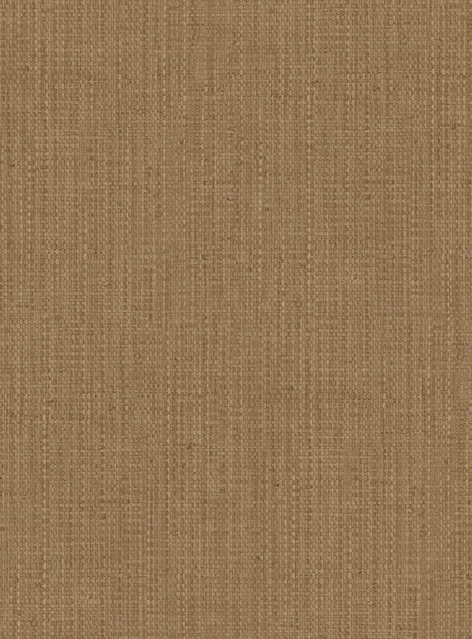 DECO TAPIZ IM ANTIGUA - IM28005 CAMEL