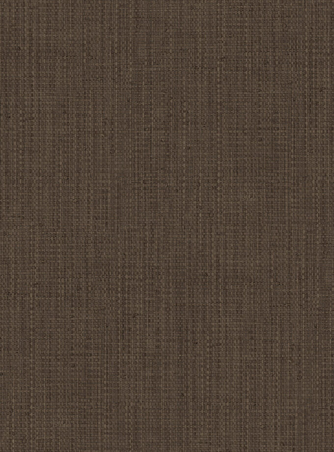 DECO TAPIZ IM ANTIGUA - IM28006 TAUPE