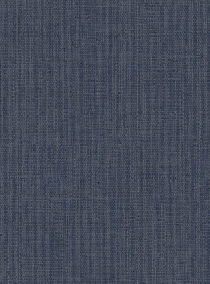 DECO TAPIZ IM ANTIGUA - IM28007 BLUE