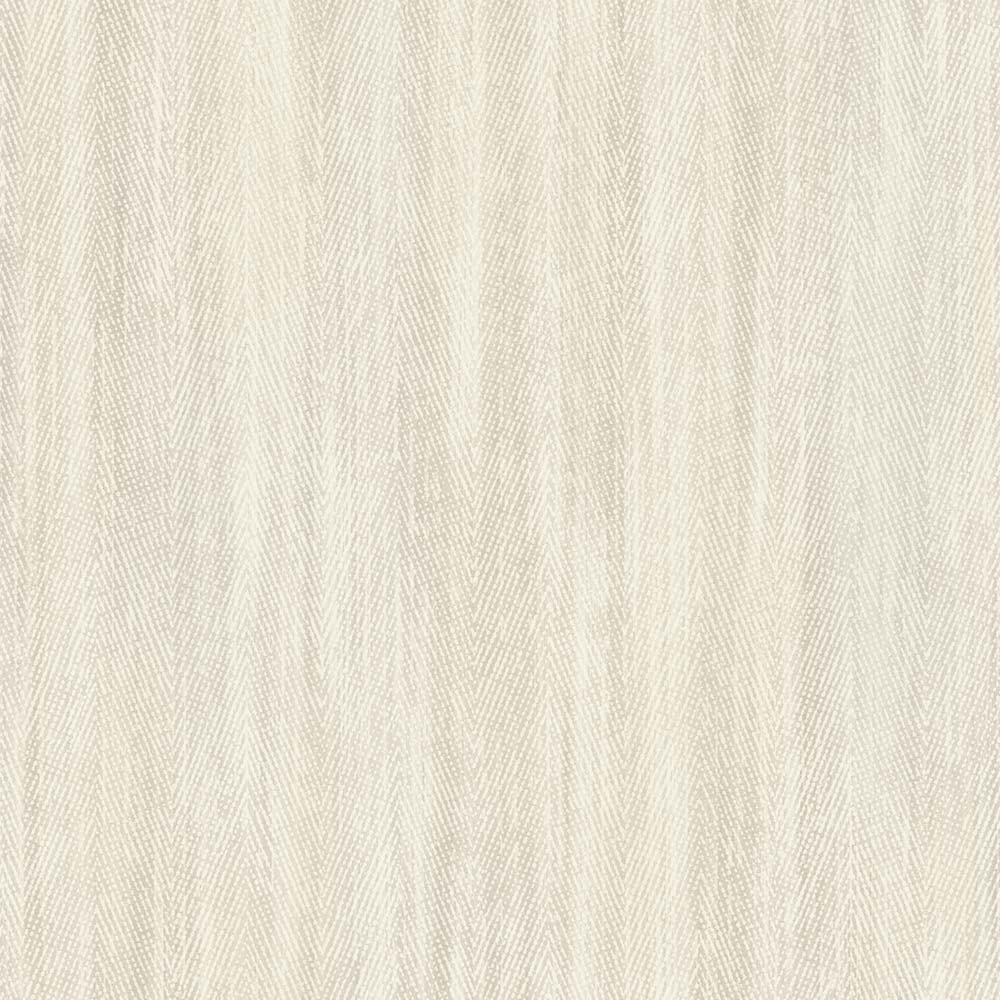 DECO TAPIZ TEX ARCANA