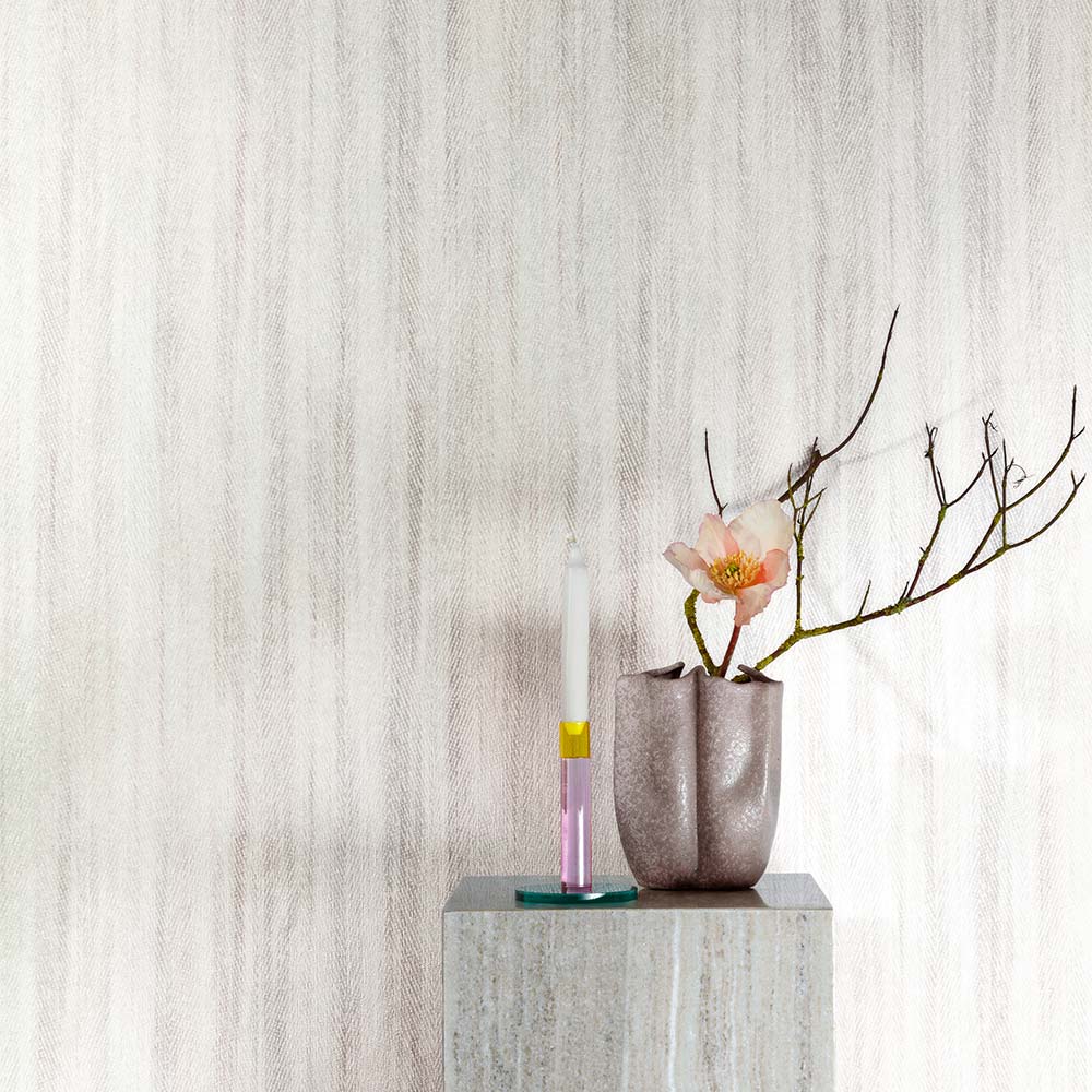 DECO TAPIZ TEX ARCANA - Image 2