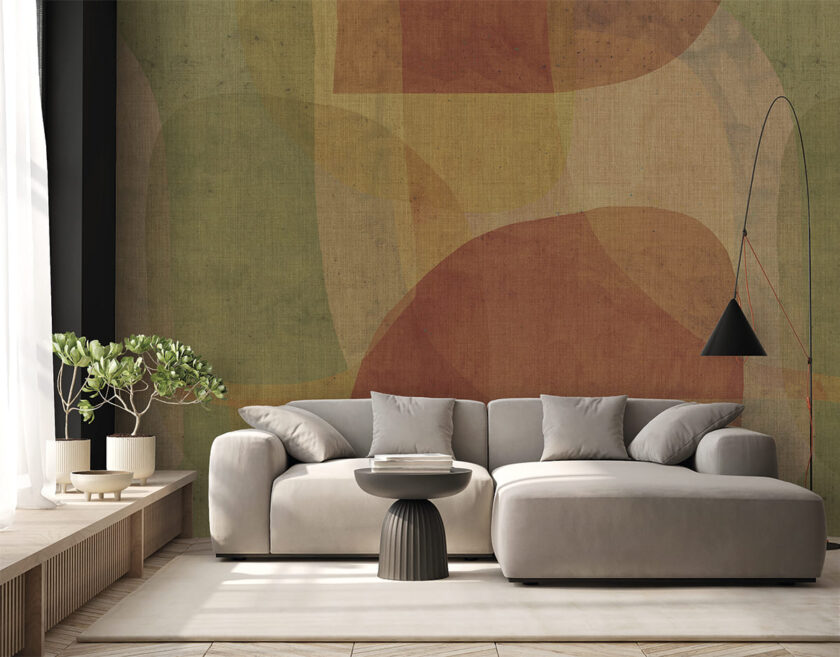 DECO MURAL IM BAHAMA - Image 2