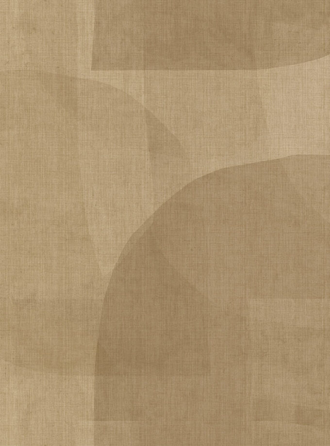 DECO MURAL IM BAHAMA - IMD28131 BEIGE
