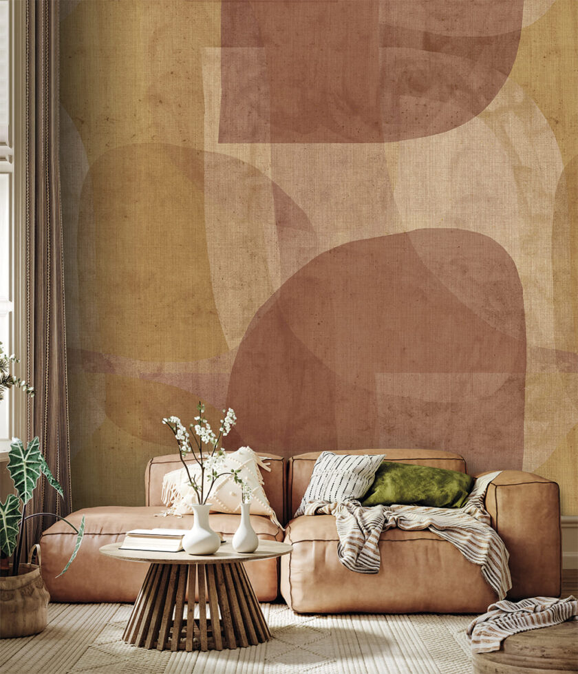 DECO MURAL IM BAHAMA - Image 4