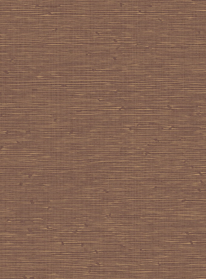 DECO TAPIZ IM BELIZE - IM28050 GRAPE GOLD