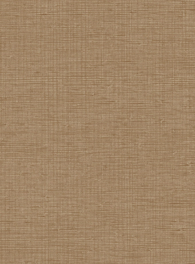 DECO TAPIZ IM BELIZE - IM28052 CAMEL GOLD