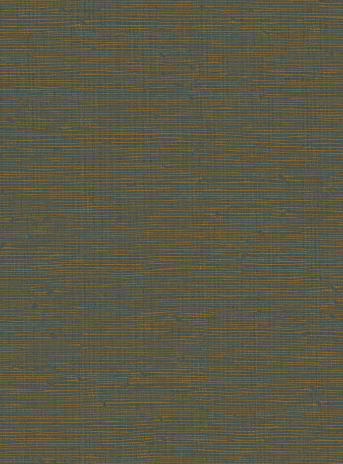 DECO TAPIZ IM BELIZE - IM28053 TEAL GOLD