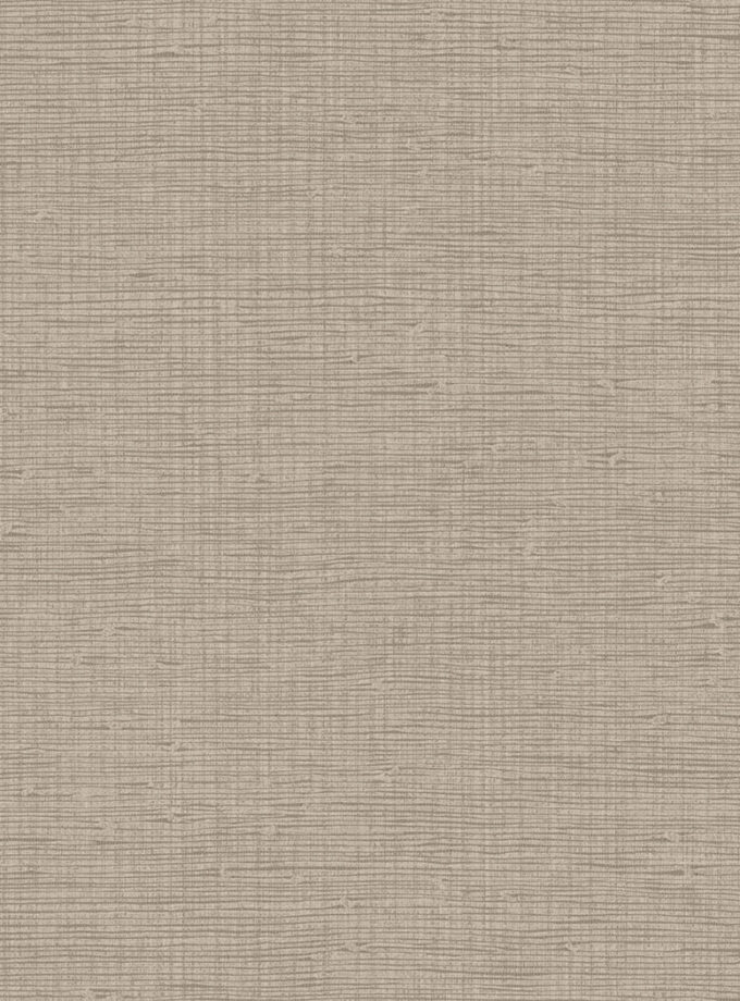 DECO TAPIZ IM BELIZE - IM28055 GREY SILVER