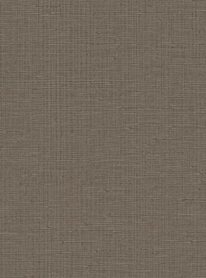 DECO TAPIZ IM BELIZE - IM28056 MOCHA SILVER