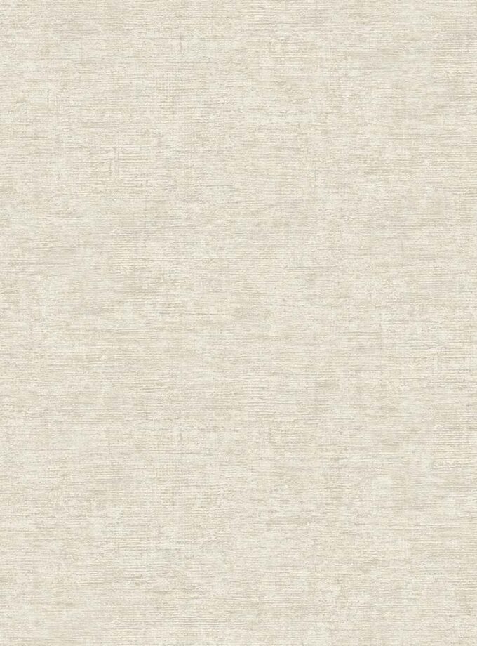 DECO TAPIZ PW DAKOTA - PW1302 PEARL