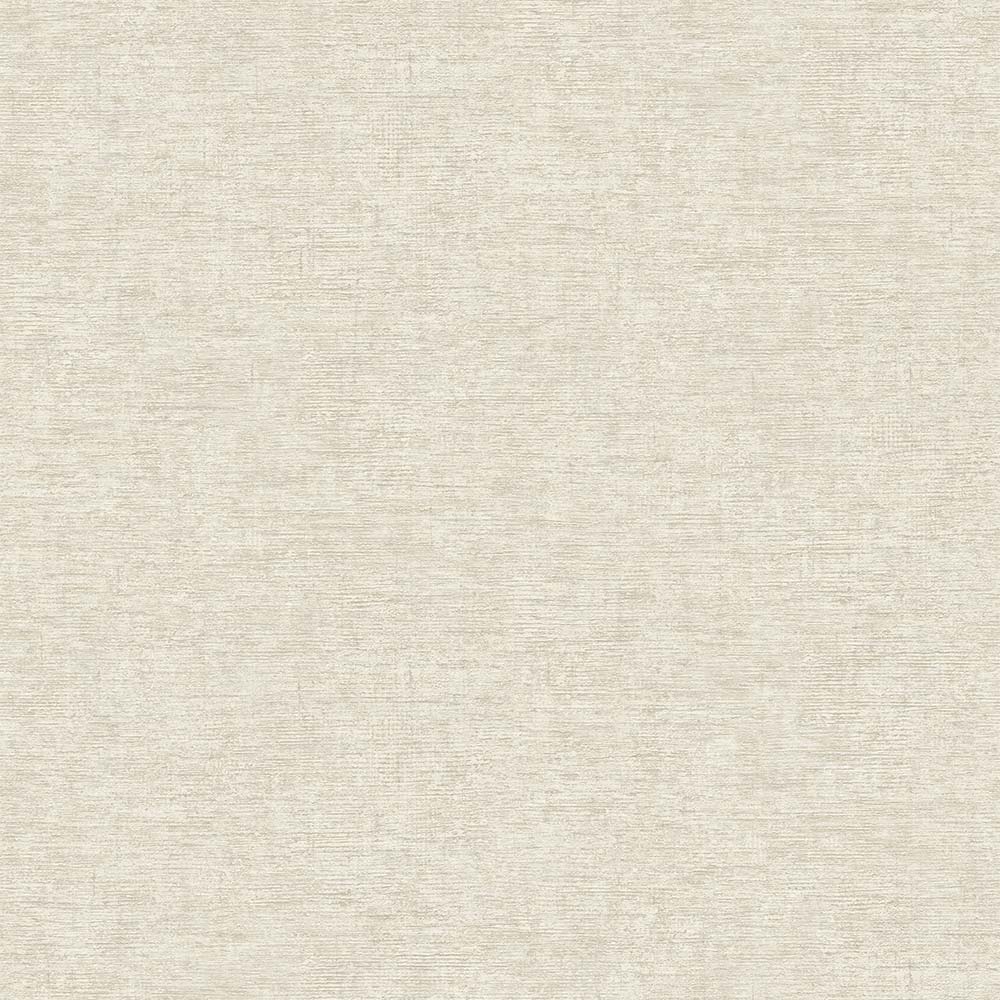 DECO TAPIZ PW DAKOTA
