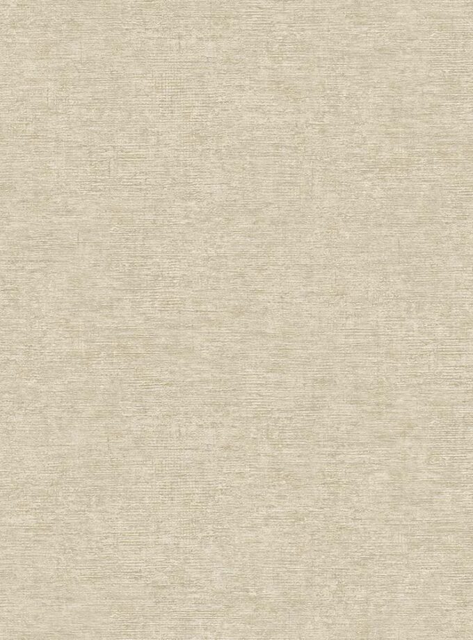 DECO TAPIZ PW DAKOTA - PW1303 OYSTER