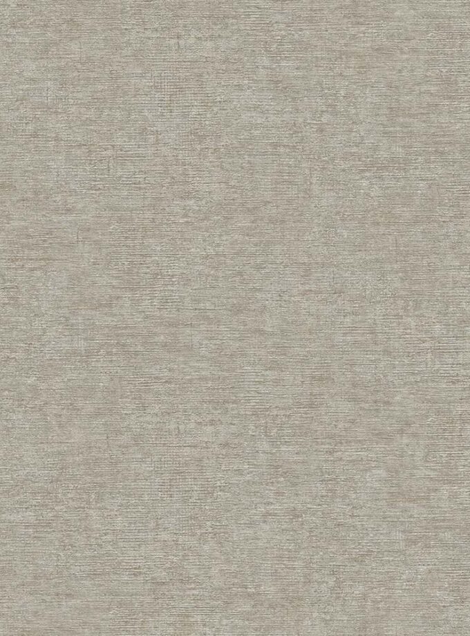 DECO TAPIZ PW DAKOTA - PW1308 ASH