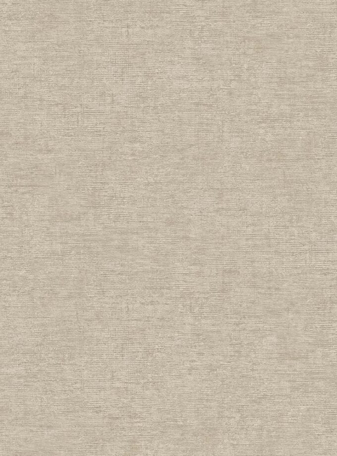 DECO TAPIZ PW DAKOTA - PW1313 BEIGE