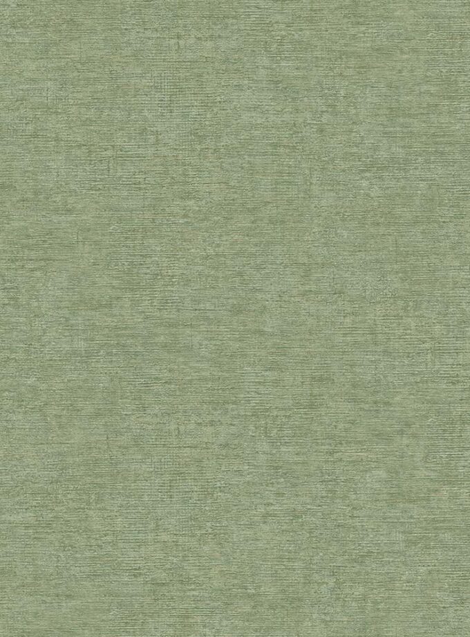 DECO TAPIZ PW DAKOTA - PW1315 EMERALD