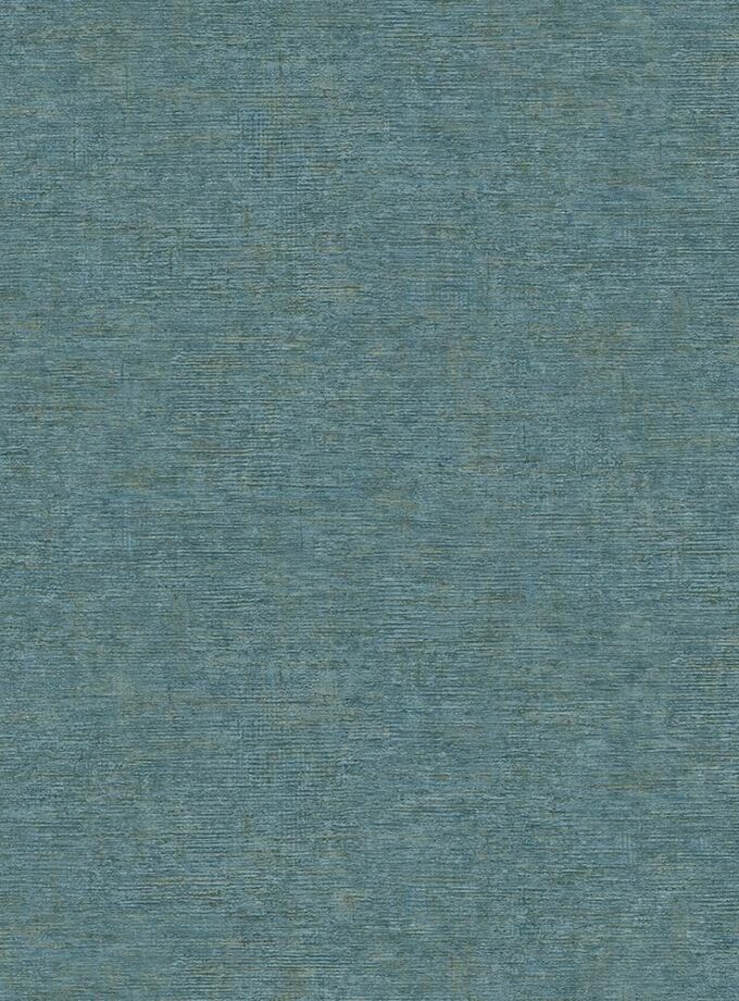 DECO TAPIZ PW DAKOTA - PW1316 JASPER