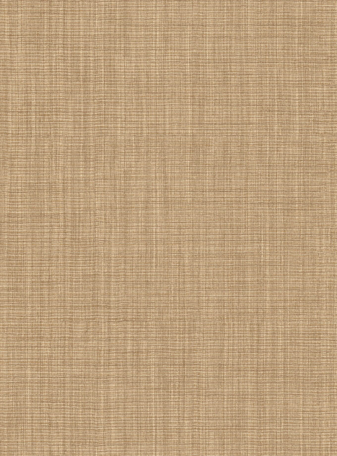 DECO TAPIZ IM HAVANA - IM28021 WHEAT