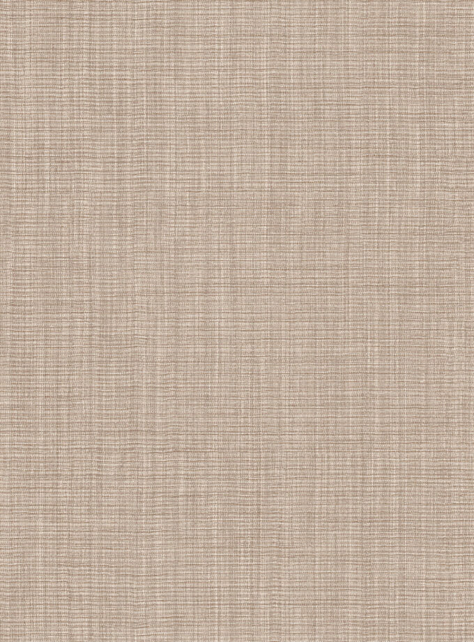DECO TAPIZ IM HAVANA - IM28022 GREY