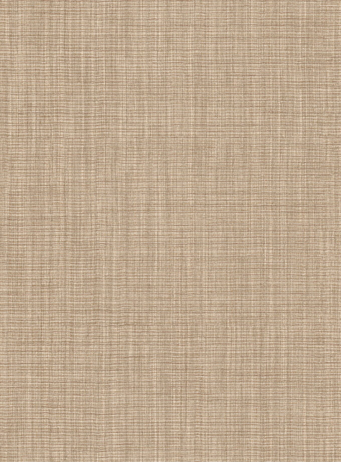 DECO TAPIZ IM HAVANA - IM28023 SAND